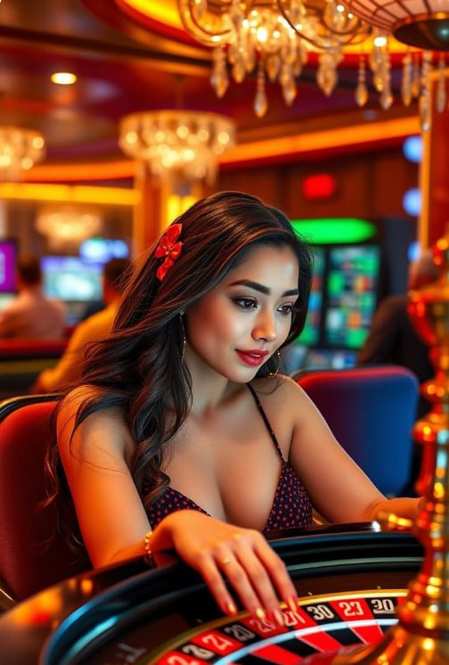 nfl scores